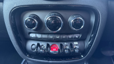 MINI Clubman 1.5 Cooper Exclusive Premium 6dr Auto Petrol Estate